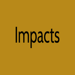 Impacts - Area 4